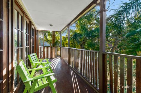 Property photo of 12 Emerald Street Narrabeen NSW 2101