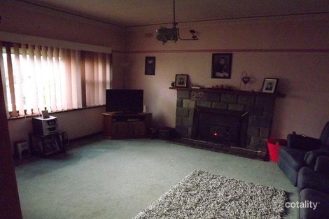 Property photo of 222 Nicholson Street Orbost VIC 3888