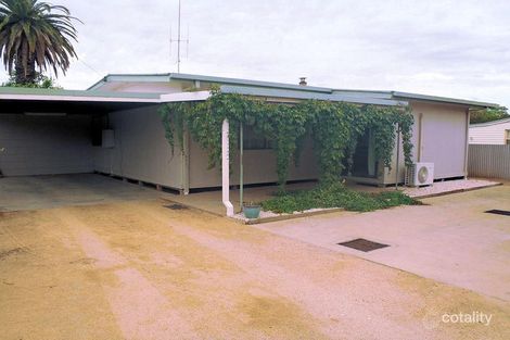 Property photo of 449 Maher Street Deniliquin NSW 2710