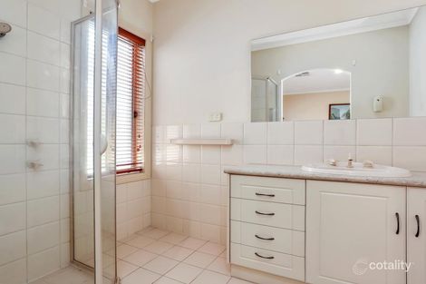 Property photo of 11 Redman Court Woodville SA 5011