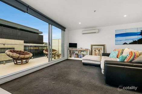 Property photo of 21/1 George Street Sandringham VIC 3191