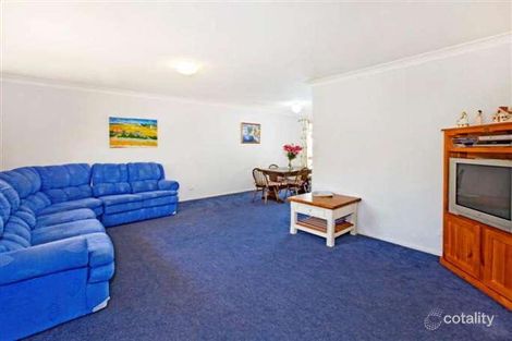 Property photo of 29 Nardie Street Eight Mile Plains QLD 4113