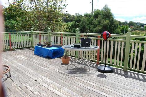 Property photo of 17 Hannaford Place Coffs Harbour NSW 2450
