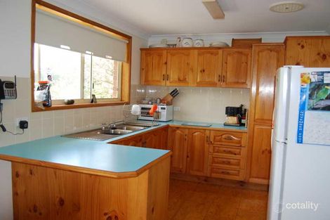 Property photo of 17 Hannaford Place Coffs Harbour NSW 2450