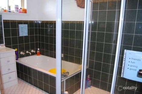Property photo of 17 Hannaford Place Coffs Harbour NSW 2450