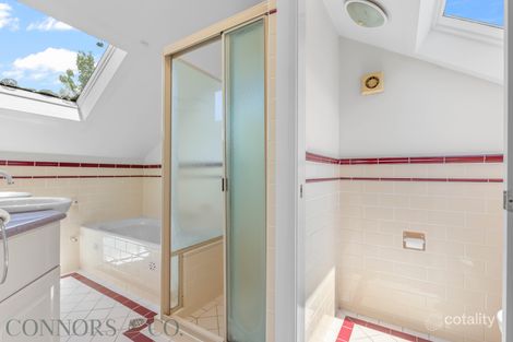 Property photo of 397 Russell Street Bathurst NSW 2795