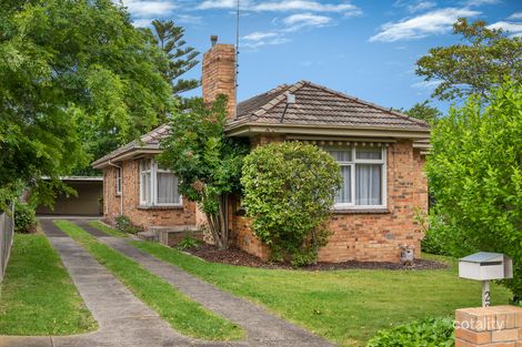 Property photo of 28 Stroma Avenue Balwyn North VIC 3104