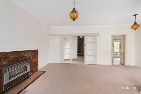 Property photo of 28 Stroma Avenue Balwyn North VIC 3104