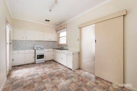 Property photo of 28 Stroma Avenue Balwyn North VIC 3104
