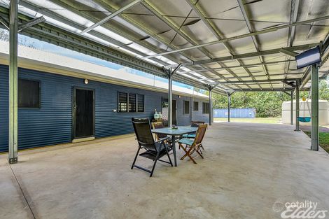 Property photo of 97 Patterson Road Humpty Doo NT 0836