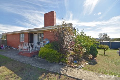 Property photo of 29 Albion Road Bridgewater TAS 7030