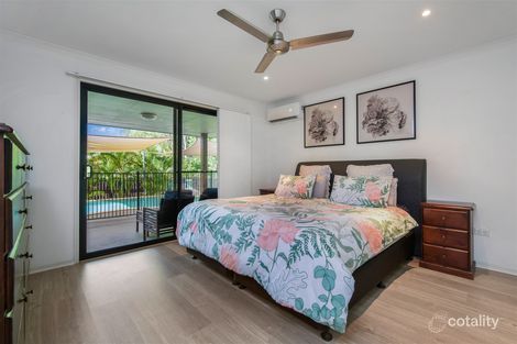 Property photo of 1 Bridgeman Place New Auckland QLD 4680