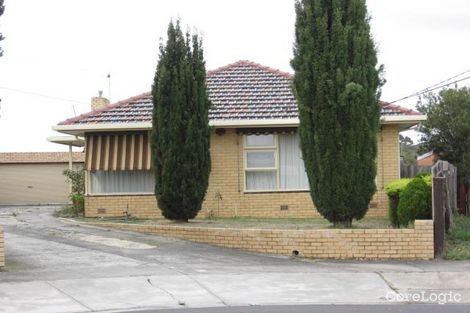 Property photo of 7 Carlyon Court Springvale VIC 3171