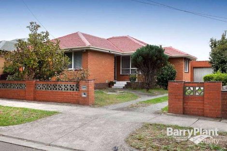 Property photo of 25 Mackay Street Springvale South VIC 3172