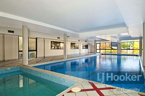 Property photo of 200/22-32 Great Western Highway Parramatta NSW 2150