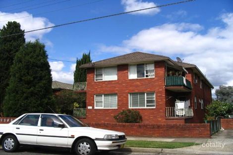 9/13 Denman Ave, Wiley Park, NSW 2195