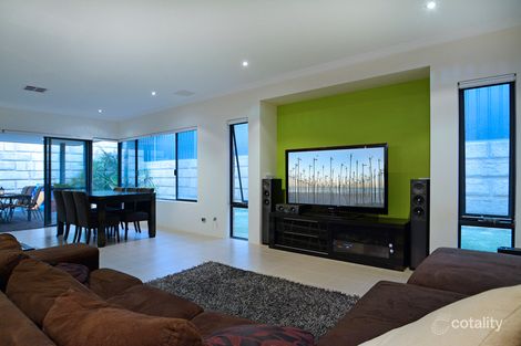 416 Kingsway, Landsdale, WA 6065