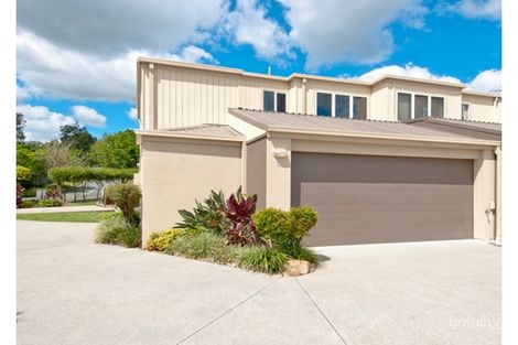 3/39 Solar St, Beenleigh, QLD 4207