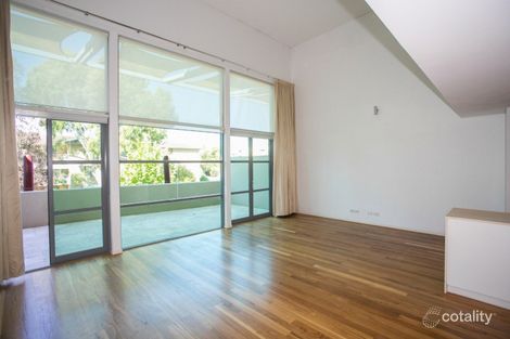 Property photo of 6/29 The Avenue Nedlands WA 6009