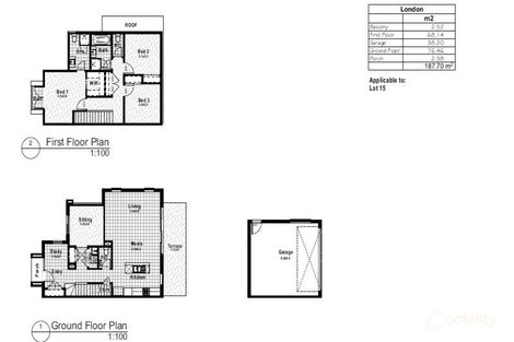 15e Mosaic Dr, Lalor, VIC 3075