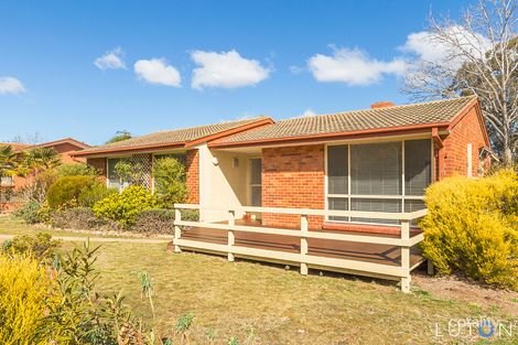 118 Knox St, Watson, ACT 2602