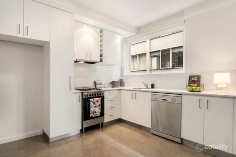 Property photo of 3/276A Domain Road South Yarra VIC 3141