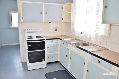 Property photo of 1/4 Carl Close Charlestown NSW 2290