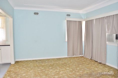 Property photo of 1/4 Carl Close Charlestown NSW 2290