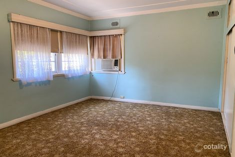 Property photo of 1/4 Carl Close Charlestown NSW 2290