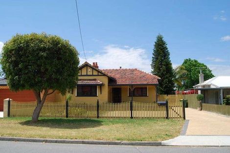 Property photo of 135 Roberts Street Bayswater WA 6053