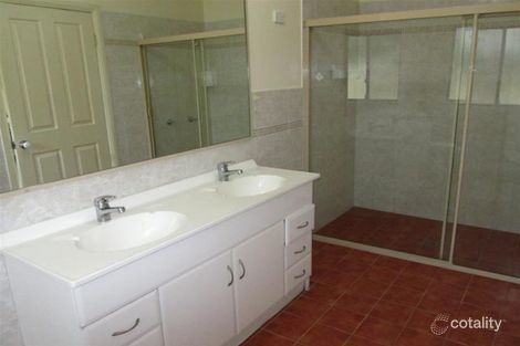 Property photo of 7A/85 Hector Street Sefton NSW 2162