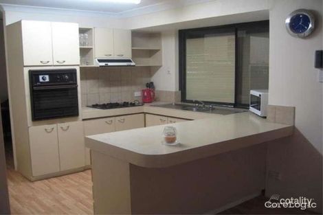 Property photo of 1 Leander Street Beldon WA 6027