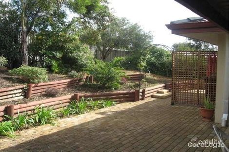 Property photo of 1 Leander Street Beldon WA 6027