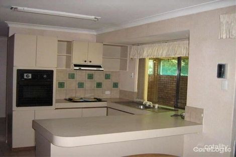 Property photo of 1 Leander Street Beldon WA 6027