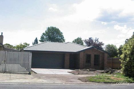 10 Victoria Pde, Frankston, VIC 3199