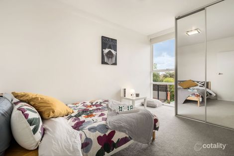 Property photo of 3/276A Domain Road South Yarra VIC 3141