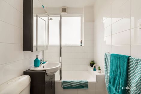 Property photo of 3/276A Domain Road South Yarra VIC 3141