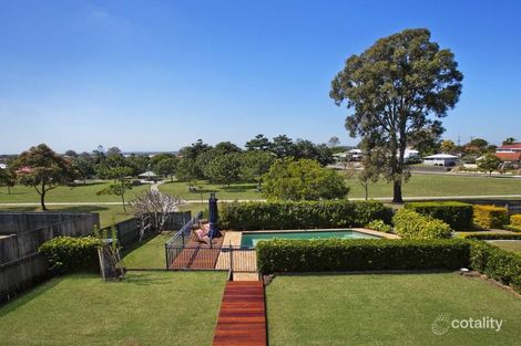 59 Arrol St, Camp Hill, QLD 4152