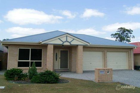 15 Santa Cruz Pl, Forest Lake, QLD 4078