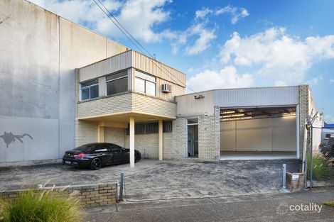 15 Pattison Ave, Hornsby, NSW 2077