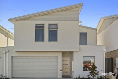 36 Emily Loop, Madeley, WA 6065