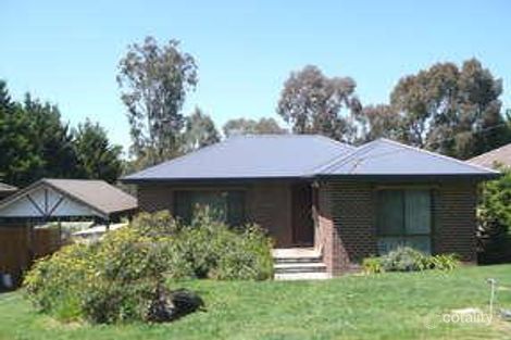 28 Nambour Dr, Mooroolbark, VIC 3138