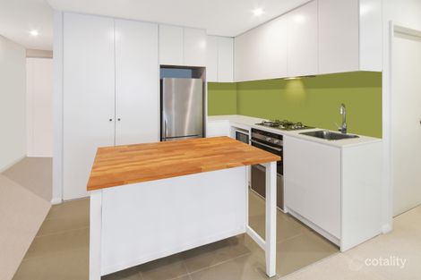 Property photo of 45/422-426 Peats Ferry Road Asquith NSW 2077