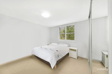 Property photo of 45/422-426 Peats Ferry Road Asquith NSW 2077