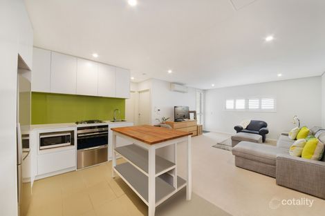 Property photo of 45/422-426 Peats Ferry Road Asquith NSW 2077