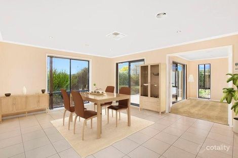 Property photo of 10 Waghorn Street Gungahlin ACT 2912