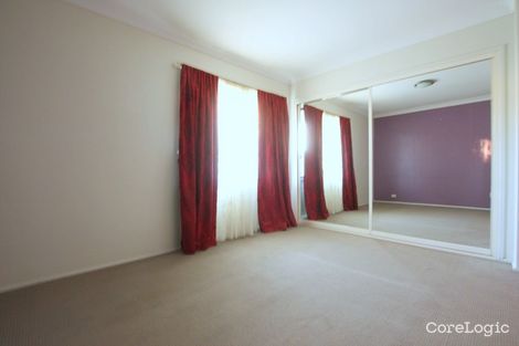 Property photo of 7 Appin Road Bradbury NSW 2560