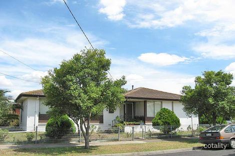 26 Rautman Cres, Sunshine West, VIC 3020