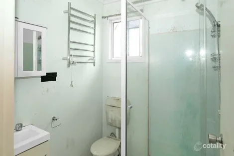 Property photo of 1271 Dalrymple Road Dalrymple Heights QLD 4757