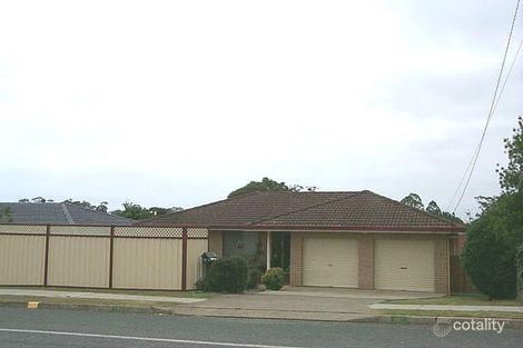 105 Bray St, Coffs Harbour, NSW 2450